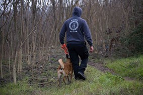 Λάρισα: Θρίλερ δίχως τέλος με την εξαφάνιση του 39χρονου - Έρευνες με κάθε μέσο